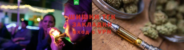 крисы Абаза