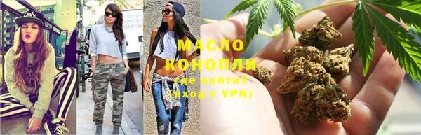 крисы Абдулино