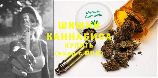 крисы Абдулино